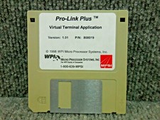 Wpi micro processor - micro, systems