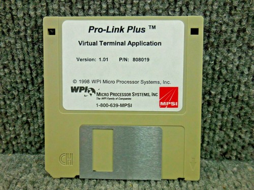 Wpi micro processor - processor, systems