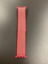 Originale Apple Watch