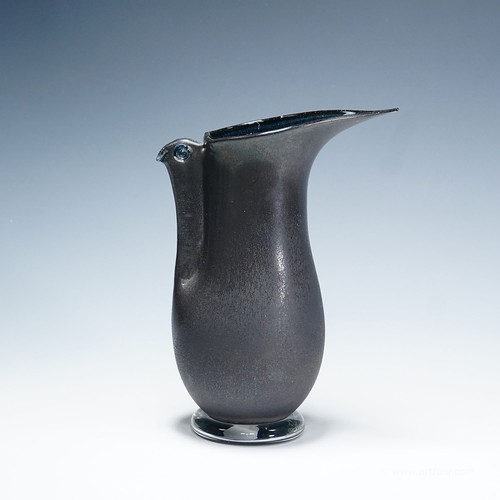 Vaso vintage ercole - vaso,