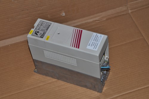 Keb homag convertitore - homag, f4