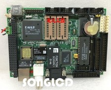 LITTLE PC-386 100% TESTATO da