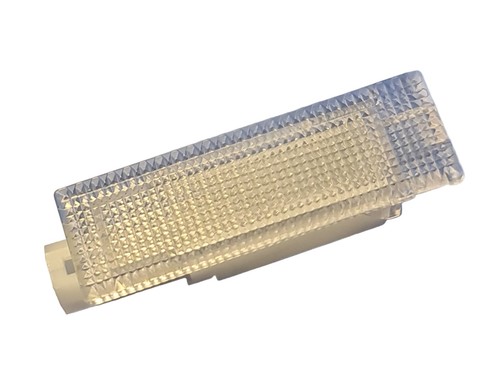Lampada stivale interno 500 - interno,