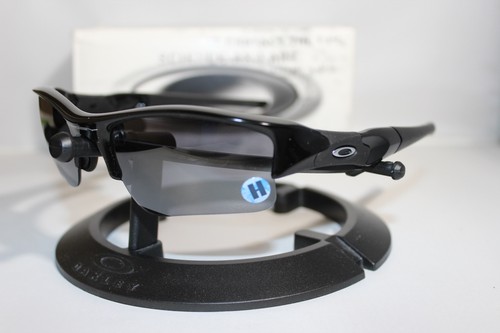 Nuovi occhiali sole oakley - da,