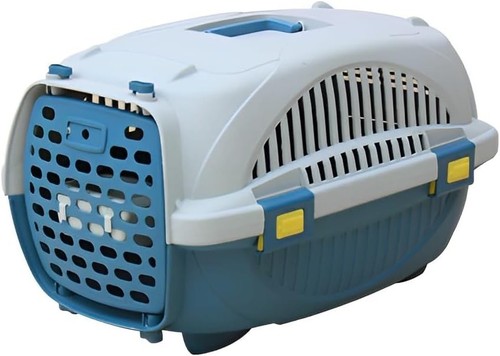 Lanco borsa trasporto in - -,