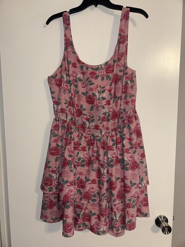Disney dress shop 2026 - dress,