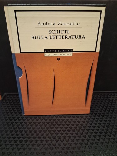 Zanzotto scritti sulla - zanzotto-scritti,