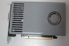 Apple A1310 Nvidia GeForce