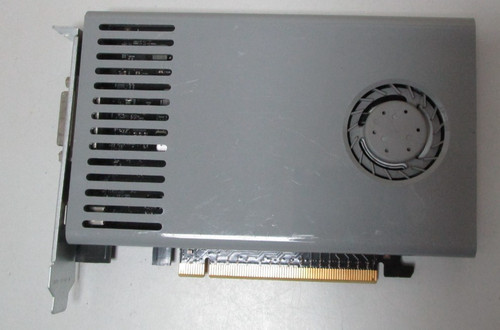Apple a1310 nvidia geforce - nvidia,