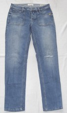 Gang Jeans Donna W31 94Nica