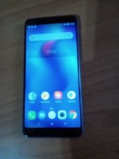 Smartphone alcatel joy - alcatel, 1