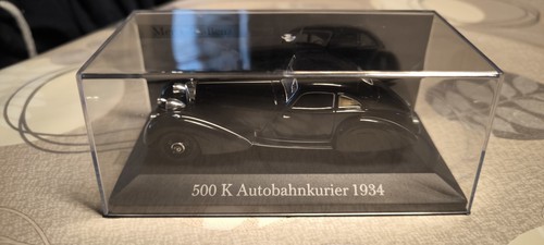 Mercedes benz 500 - benz,