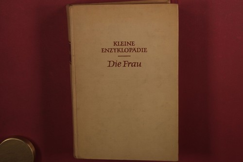 386928 kleine enzyklopädie - 386928,