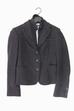 ✅ Second Life Fashion giacca