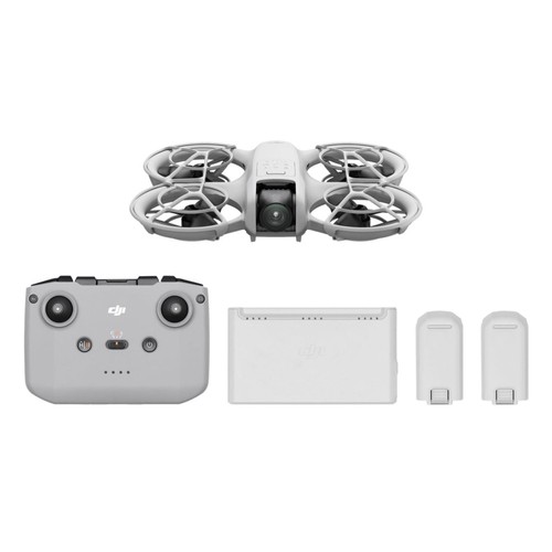 Dji neo fly more - neo, �