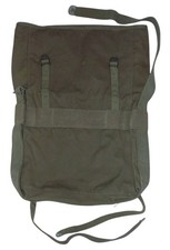 Sac M-1941 Field Pack Cargo
