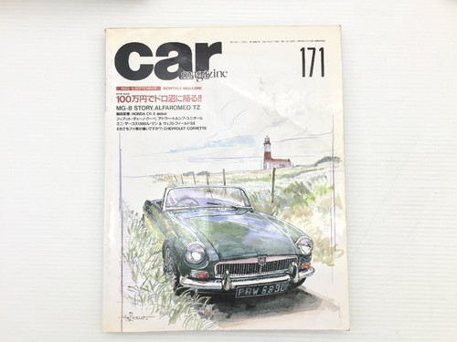 P4y rivista auto - 【mg】,