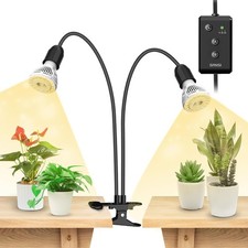 Luci led coltivazione per - coltivazione,