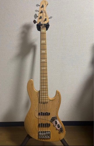 Bacchus woodline 517ac - bacchus, 517ac/m