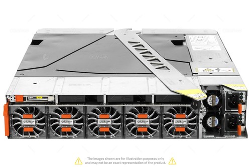 110 188 351c emc vmax3 - 110-188-351c-01,