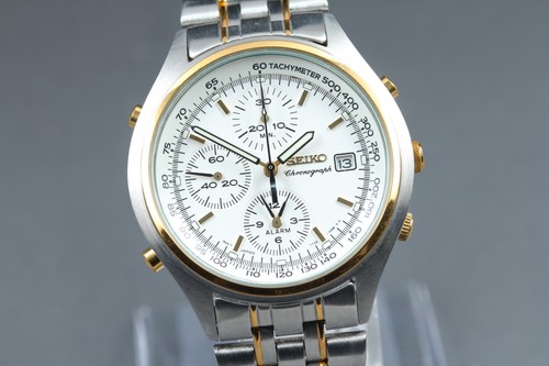 Orologio uomo nuovo batt - nuovo,