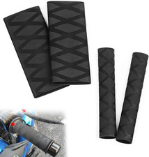 Coprimanopole Moto R1200GS R1250GS F850GS F800GS Copertura Universale Termorestr