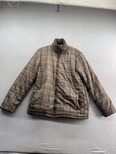 Billabong Giacca Uomo Marrone