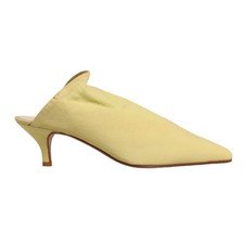 Scarpe DOLCE & GABBANA x
