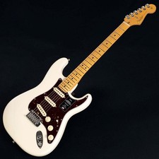 Fender American Professional