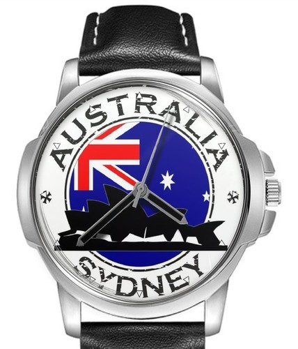 Twk orologio polso - orologio, da