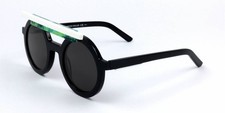 Occhiali da Sole Oxydo OX