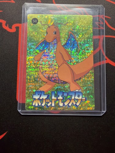 Adesivo pokemon pocket - adesivo,