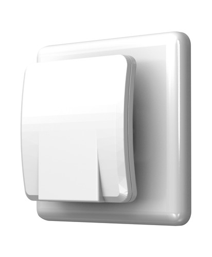 Osram lunetta slim night - night, light