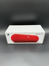Apple beats pill - apple, 2024