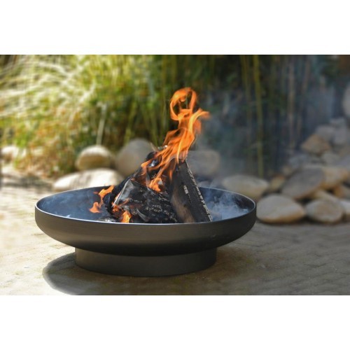 Braciere barbecue esterno - da,