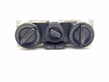 1C0820045E01C BLOCCO COMANDO