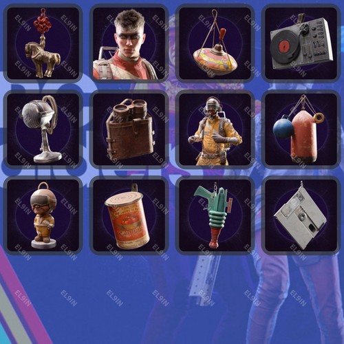 Arc raiders twitch - raiders, drops