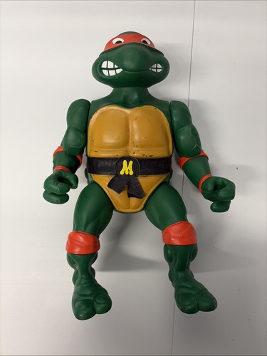 Tartarughe ninja teenage - tartarughe,