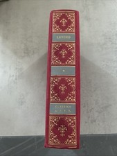 CLASSICI DELLE RELIGIONI UTET LUTERO SCRITTI RELIGIOSI