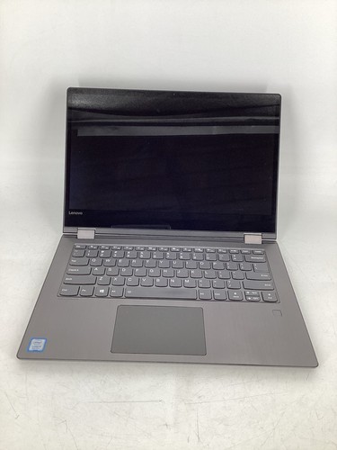 Lenovo ideapad flex 14ikb - lenovo, 6-14ikb