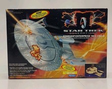 Star trek generations starship - trek,