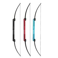 Set Arco Pieghevole Tiro con