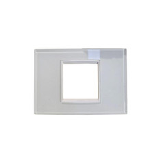 VIMAR EIKON - PLACCA CLASSIC