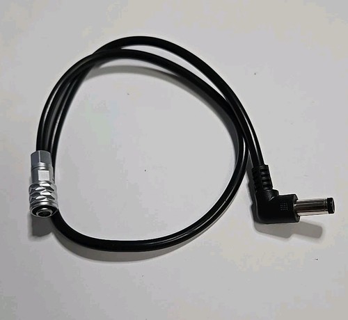 Tilta t01 cavo di - cavo,