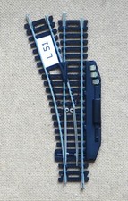 LIMA 403051E SCAMBIO ELETTRICO