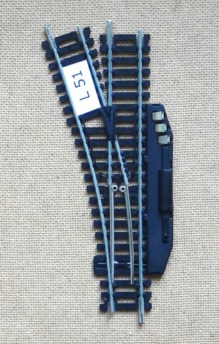 Lima 403051e scambio - 403051e,