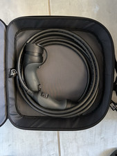 Cavo Originale Smart 453 EQ ELECTRIC DRIVE Fortwo Forfour, Mercedes EQ