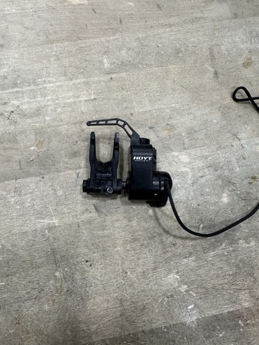 Qad hoyt integrate - mx,, mano