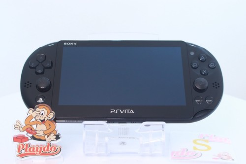 Game vita pch 2000 nero - pch-2000,