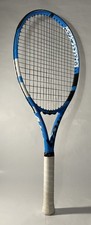 BABOLAT PURE DRIVE • 16x19